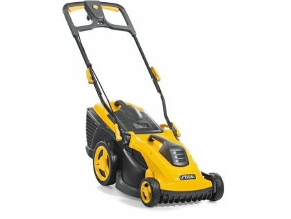 44a57bad b55b 43f6 bcb1 f17f06e44de8