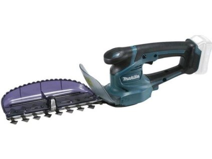 893d0a00 9452 4f6c ab1e 97a3d05667e6