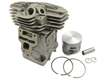 Screenshot 2025 11 25 at 13 25 23 Cylinder Assembly Stihl 1140 020 1204 JAK Max