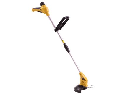 Akumulátorový vyžínač TEXAS GT 1080, 10.8V