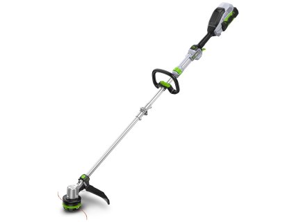 ST1510E T EGOEU LINE TRIMMER ON WHITE 01