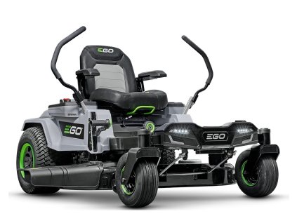 zt4204l hero openarms 1300x730 Copy 2