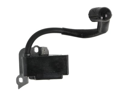 Screenshot 2025 12 05 at 11 28 59 264186 cievka iskernik modul pre stihl fs38 fs45 fs46 fs55 r 2 mix 4140 400 1311 96 037.jpg (Obrázok JPEG 1024×1024 bodov) Zmenšený (63%)