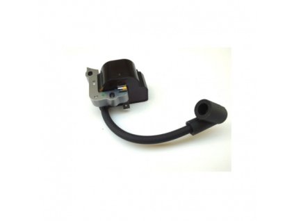 zapalovaci modul fs 38 fs 45 fs 55 4140 400 1308 4140 400 1314 104 orginal