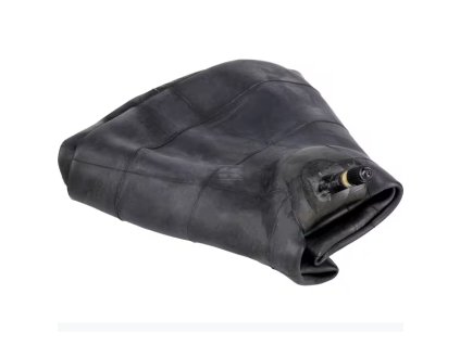 Screenshot 2025 12 09 at 13 41 01 Kúpte Duša do pneumatiky Ø 6 15x6 00 6 rovný ventil TR13 Kramp KRAMP