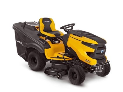 5713 cubcadet 13a8a1tb603