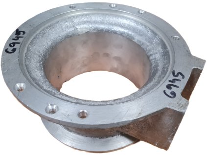 Clipped image 20251211 135030