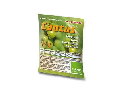 cantus 12 g