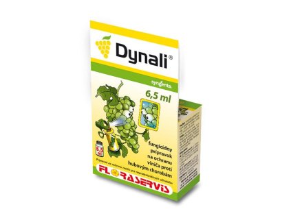 dynali 6 5 ml