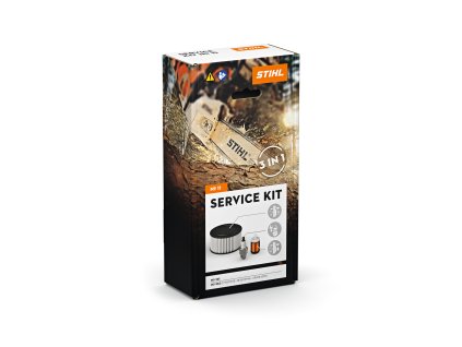 47920 ZH SK11 11400074101 SP 003 SEA CA AU EU20 20usable20RoW CN AR BR