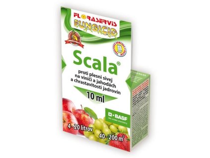 scala 10ml