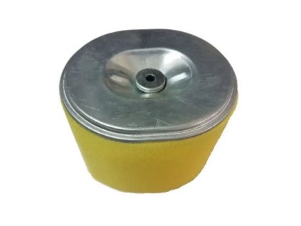 Screenshot 2025 12 18 at 15 11 51 Filtr powietrza Honda GX340 GX390 zamiennik chiński Elmat Sklep