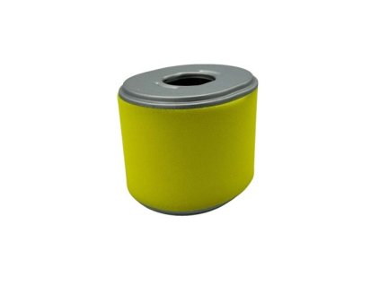 vzduchovy filter honda gx340 gx390 everest 111x96x92mm