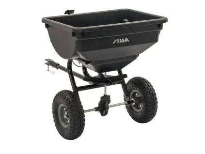 6682 rozmetadlo stiga za traktor 13 0955 11