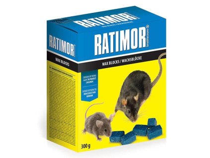 ratimor blocks