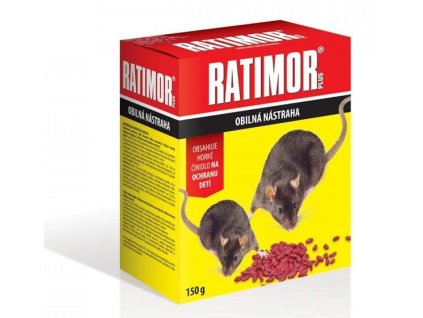 ratimor plus obilna nastraha