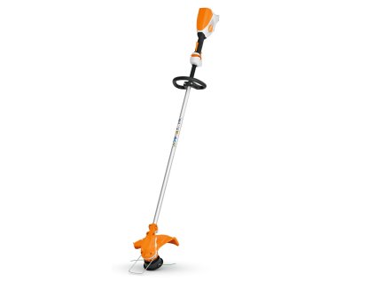 Akumulátorový vyžínač STIHL FSA 60 R