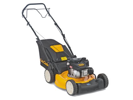 cub cadet lm1 cr53 109922