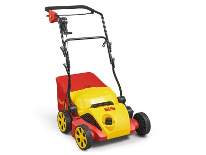 Ecomm Large 16CFFHPA650 1