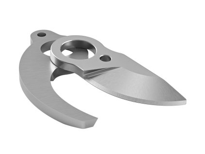 Sada čepelí pre STIHL ASA 20