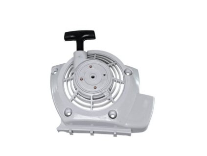 93c5e26f99fc972f3d5b9b0fc0dadbc2 vyr 3687808 04013 8