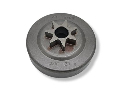 1141 640 2001 MAIN 01