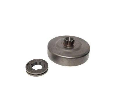 sprocket kit stihl 1125 007 1002