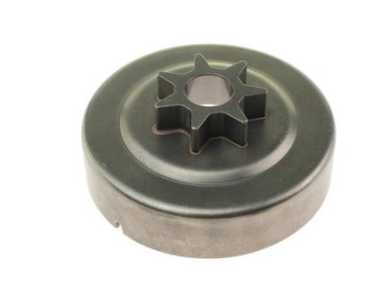 Reťazové kolo STIHL MS 260/270/280