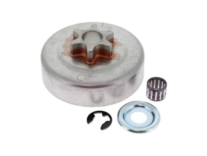 Reťazové koleso STIHL 1148 640 2001