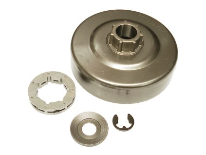 Reťazové koleso STIHL 1122 007 1000