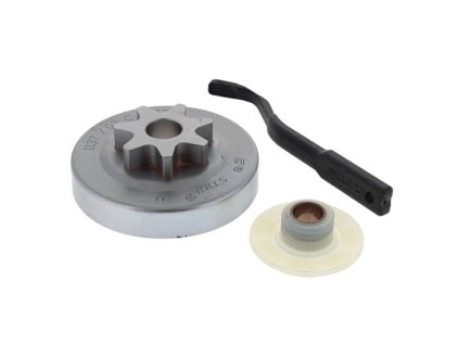 Reťazové koleso STIHL 3/8" 7z -1137 640 2007