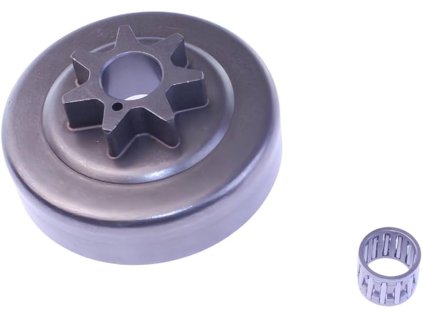 41T6poLpvZL. AC UF894,1000 QL80