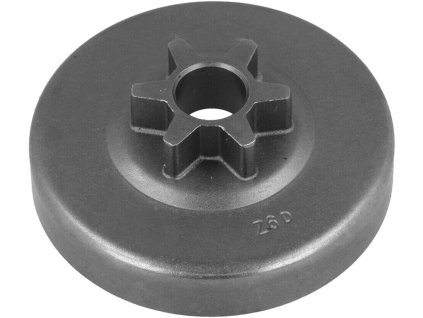 51LjjZa80ML. AC UF894,1000 QL80