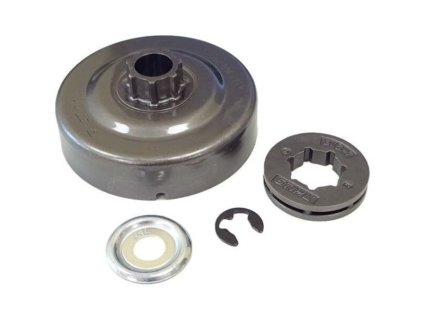 1141 007 1001 MAIN 01