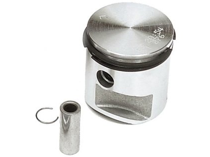 Piest STIHL SH86 4241 030 2001 -34mm