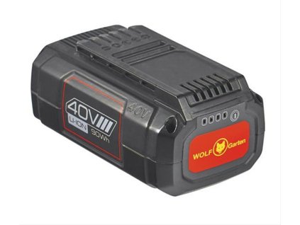 3735e60aa467850303438c73b5802d90