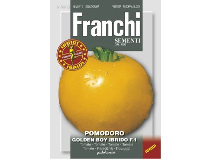 rajciak zloty ozarowski