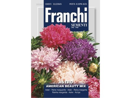 astra cinska americka