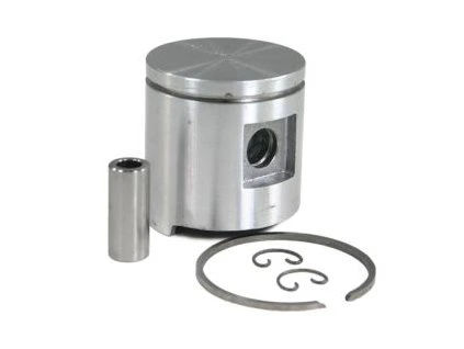 Piest STIHL 1120 030 2009