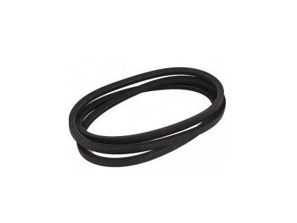 264172df7b87f5e4868abc956db1dfb1 vyr 34988remen