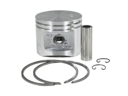 Piest STIHL 1123 030 2011