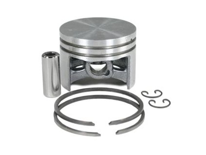 Piest STIHL1129 030 2002