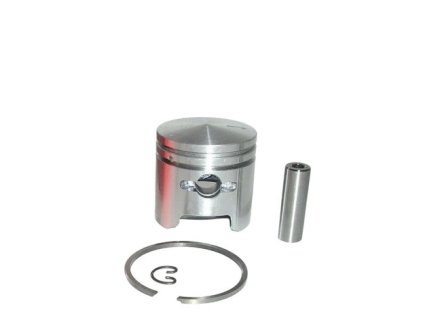 Piest STIHL FS 74   4133 030 2000