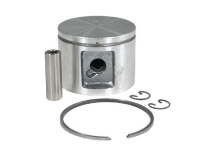 Piest STIHL 1132 030 2000