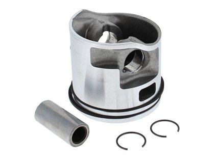 Piest STIHL 4147 030 2003