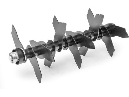 719qE4O2A0L. AC UF894,1000 QL80