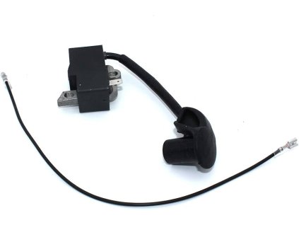 51SRLfHk2FL. AC UF1000,1000 QL80