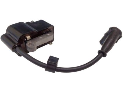 51ITlMz5MIL. AC UF894,1000 QL80