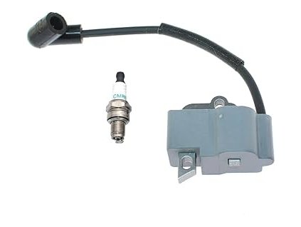 41O25XZNfDL. AC UF350,350 QL80