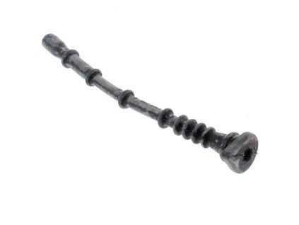 f636c7c9c61a800cfecd7532fb6d816d vyr 391264147 358 0800